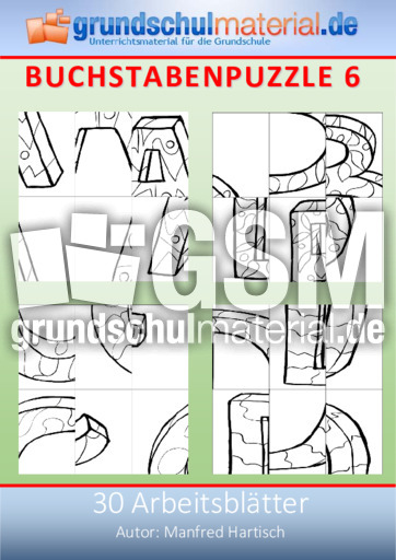 Buchstabenpuzzle_6.pdf